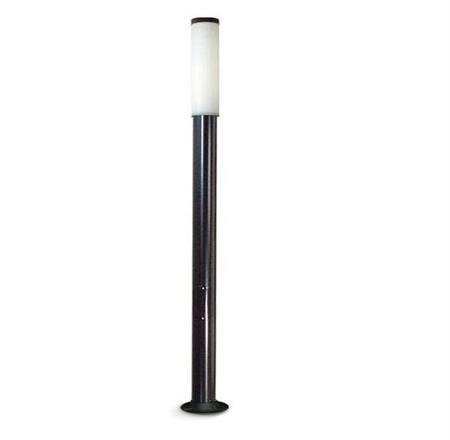 2500 Farola de exterior 200 cm